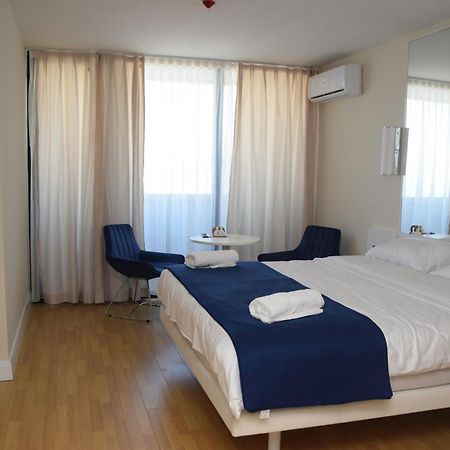 Best Batumi Apartments Buitenkant foto