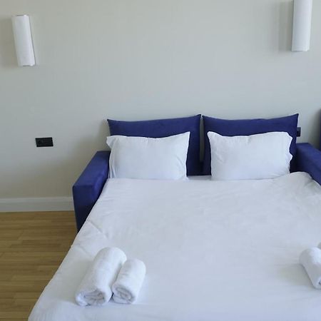 Best Batumi Apartments Buitenkant foto