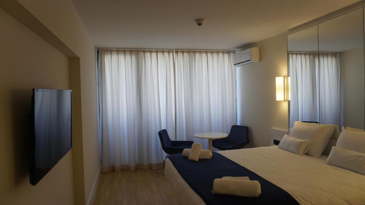 Best Batumi Apartments Buitenkant foto
