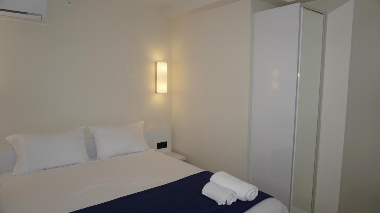 Best Batumi Apartments Buitenkant foto